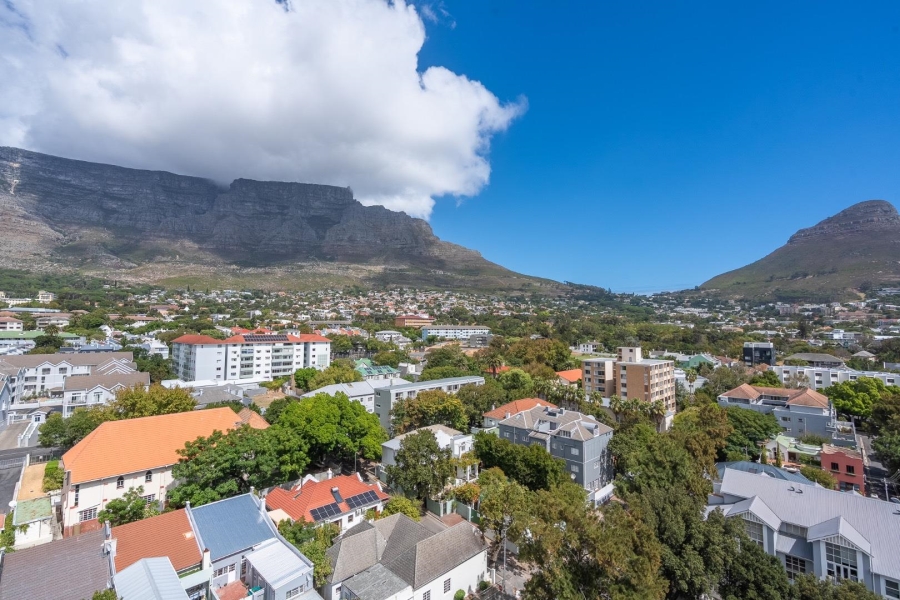 To Let 0 Bedroom Property for Rent in Oranjezicht Western Cape